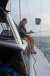 resIMG_20120629_1291.JPG